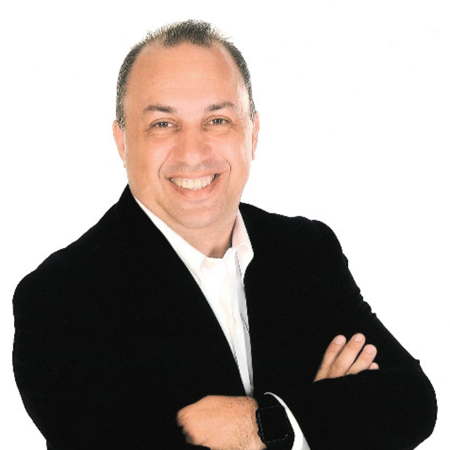 Foto del escritor: Marcelo Burman