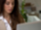 Ocho razones para que más mujeres trabajen en ciberseguridad