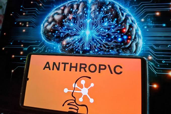 Manipulación, rebeldía y peligro existencial: las insólitas advertencias de Anthropic a los inversores antes de salir a bolsa