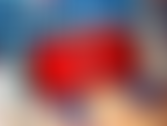 El impacto de CrowdStrike: las pérdidas aseguradas alcanzarían los US$1.500 millones