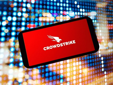 El impacto de CrowdStrike: las pérdidas aseguradas alcanzarían los US$1.500 millones