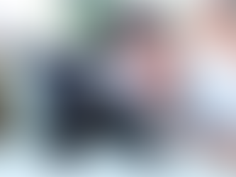 Un emprendedor australiano usó IA para crear una vacuna experimental que salve a su perro del cáncer