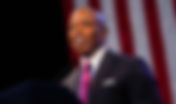 Polémica porque un político emplea deepfakes de sí mismo para hablar en otros idiomas