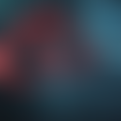 La nube no es segura por defecto: el riesgo silencioso en Latinoamérica