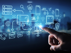 De la ventanilla al portal: una nueva interfaz para el Estado