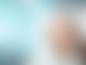 El 25% de la población mundial permanecerá al menos una hora por día en el metaverso para 2026