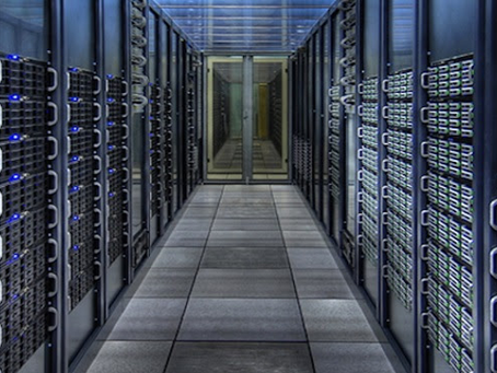 Normativa, 5G e hiperescala: Tendencias que afectarán a los centros de datos de la región en 2023