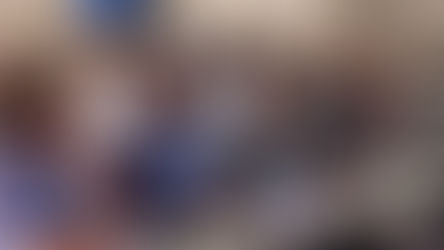 El Tech Week 2025 concluyó su exitosa gira regional en República Dominicana