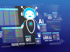 Proveedores de servicios de internet nativos de IA: hardware frente al obstáculo de la red malla