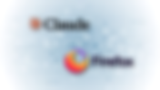 Claude "hackeó" Firefox y encontró 22 vulnerabilidades críticas