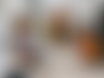 Costa Rica: Jóvenes podrán formarse en ciberseguridad con 40 becas completas