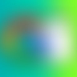 Decidido: Apple integrará Gemini de Google en Siri para acelerar su estrategia de IA