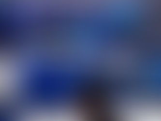 Una mirada a la industrialización del cibercrimen: ¿qué esperar en 2026?