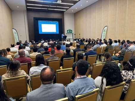 Festival IA Costa Rica 2025: una ventana a la ola de innovación que transforma la región