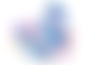 Dynatrace amplía su asociación con Microsoft