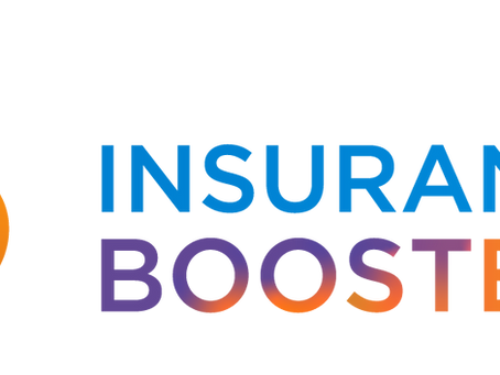 Insurance Boosters surfea la ola de los agentes de IA