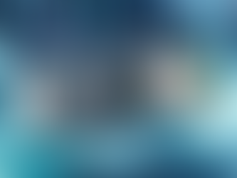 TinyML en microcontroladores: IA en sistemas embebidos de bajo consumo