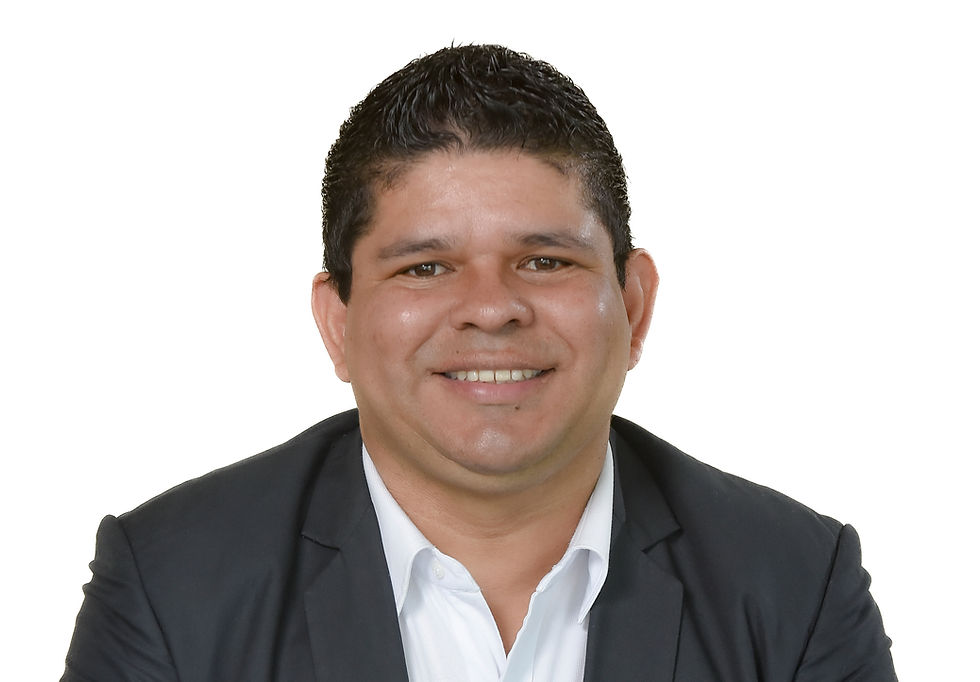 La automatización como estrategia de productividad: el camino de Ricoh hacia la gestión 100% digital