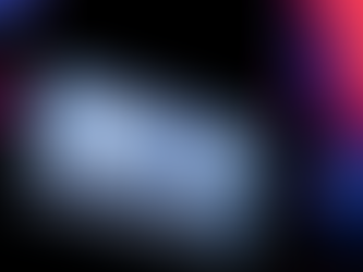 Quebró el banco clave de las tecnológicas de Estados Unidos y hay pánico en Silicon Valley