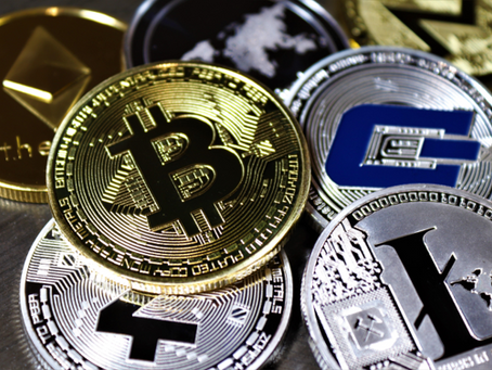 Minería de criptomonedas: ¿Se terminó el negocio?