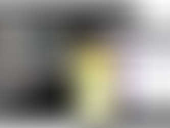 Google abona a Apple el 36% de los ingresos de las búsqueda que se hacen en Safari