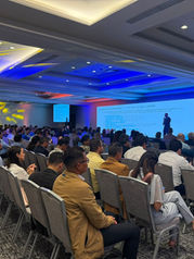 Todo el Tech Day Panamá 2026: un futuro que ya exige nuevas decisiones