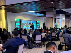 Banking Tech Summit República Dominicana 2026: la banca caribeña acelera su transformación con IA, datos y nuevas arquitecturas