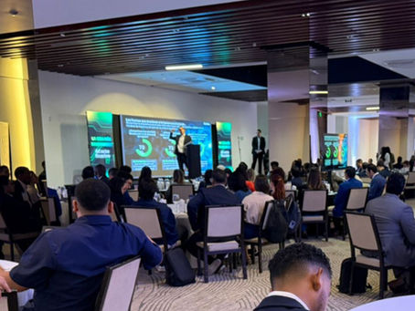 Banking Tech Summit República Dominicana 2026: la banca caribeña acelera su transformación con IA, datos y nuevas arquitecturas