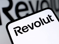 Revolut avanza en América Latina con una licencia bancaria en Perú