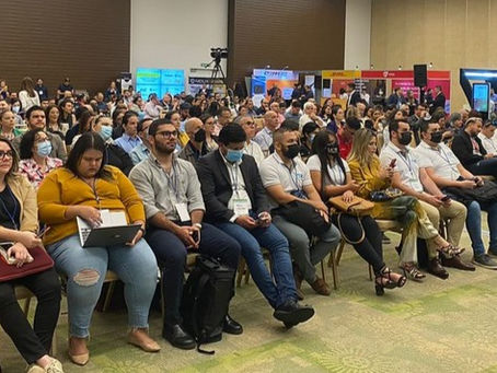 Vuelve a Costa Rica el evento más importante de la industria del Digital Commerce en América Latina