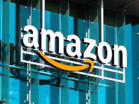 Amazon recorta 16.000 empleos en medio de una reestructuración para reducir la burocracia e invertir en IA