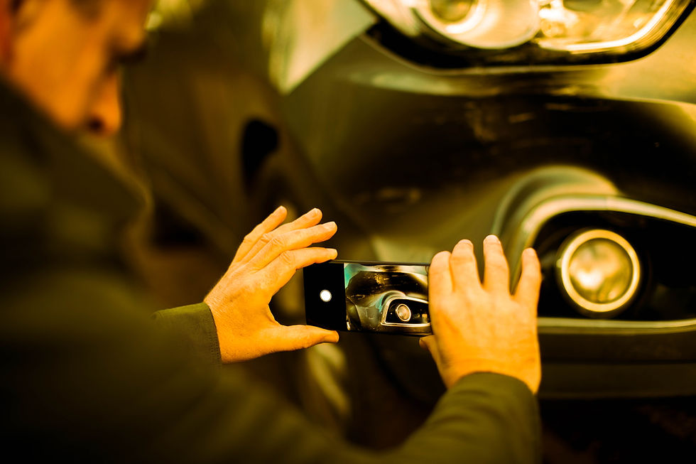 EMET360, la insurtech que provoca un efecto ¡wow!