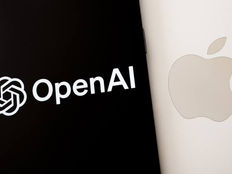 Apple demanda a OpenAI: la batalla por el hardware de IA llega a los tribunales