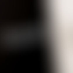 Apple demanda a OpenAI: la batalla por el hardware de IA llega a los tribunales
