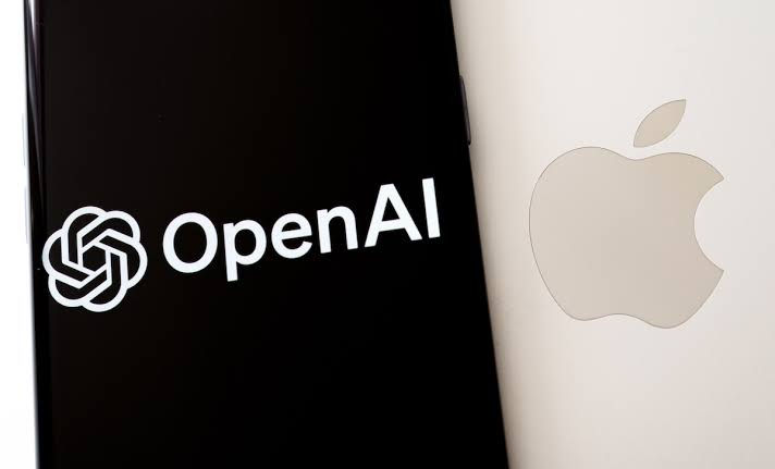 Apple demanda a OpenAI: la batalla por el hardware de IA llega a los tribunales