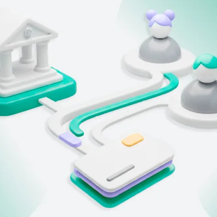 El auge del pago integrado: nueve de cada diez fintechs ya lo ofrecen