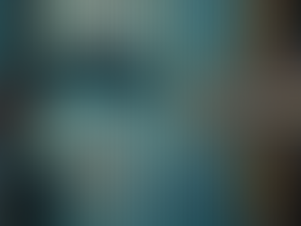 ¿Se derrumbó el costo de construir software un 90%?