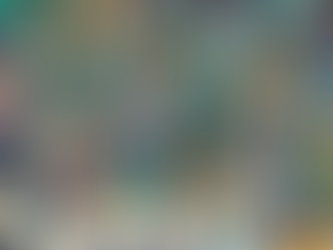 Freddy Bello, de Cisco, desmitificó la ciberseguridad con la matriz de ciberdefensa