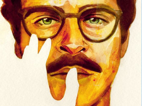 La voz de la IA: ¿amiga o riesgo para la salud emocional?