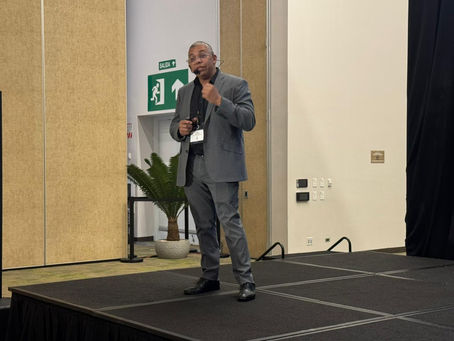 Tech Day Costa Rica 2026: por qué AIOps es el presente