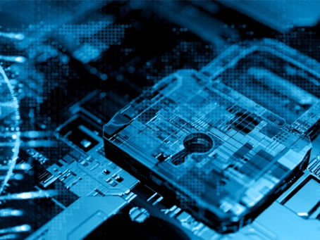 ChatGPT: Qué retos trae para la ciberseguridad