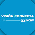 Visión Connecta IT NOW episodio 2: El CIO como agente de cambio