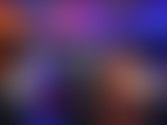 Meddi: la insurtech de salud y bienestar para las empresas mexicanas