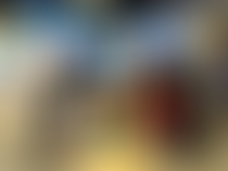 Prodapt invertirá US$2 millones en un nuevo centro de ingeniería en Puerto Rico