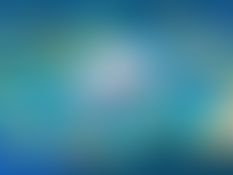 La IA no es la siguiente ola tecnológica, es la nueva arquitectura para los bancos