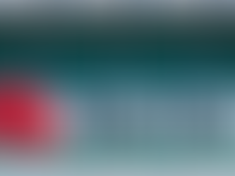 Red Hat abrió las inscripciones para su Open Talks