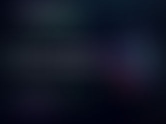 El Tech Week culmina su gira 2025 en República Dominicana