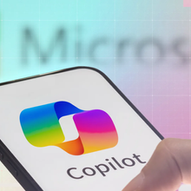 Microsoft prueba “Copilot Advisors”, una función de IA para debatir sobre diversos temas