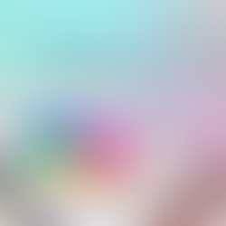 Microsoft prueba “Copilot Advisors”, una función de IA para debatir sobre diversos temas