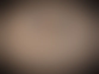 Errores, pérdidas y torpezas: Google la pasa mal en su intento de responder a ChatGPT y Microsoft